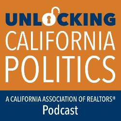 Unlocking Politics Podcast