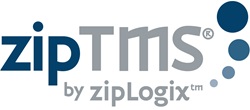 zipTMS®